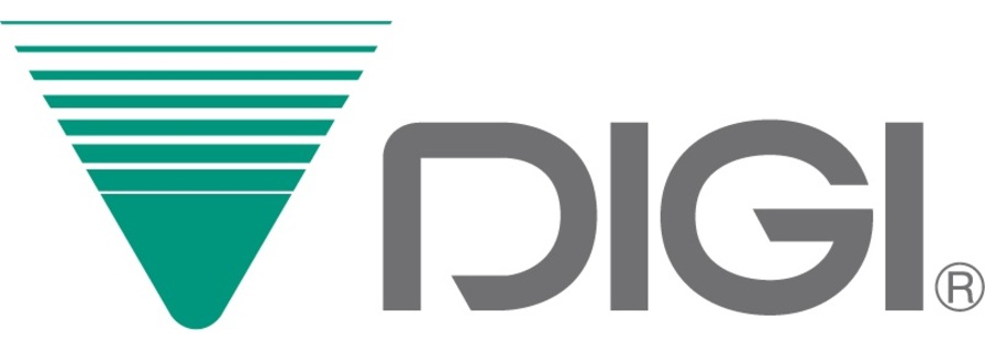 DIGI Deutschland GmbH