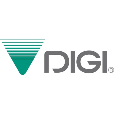 DIGI Deutschland